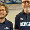 A2 - Blu Basket Bergamo, Zanchi: «Puntiamo ad avere un protagonista diverso in ogni sfida»