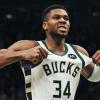 Giannis Antetokounmpo raggiunge i Bucks a Miami: ora si fa sul serio