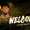 Un giocatore straniero dell'AEK Atene ex-Heat arrestato in Grecia