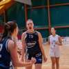 Battipaglia ospita la seconda tappa della Next Gen U19F (13-15 marzo)