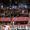 «Non parteciperemo al derby»: Udine-Trieste, solo 84 biglietti alla tifoseria giuliana