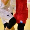  A2 Femminile Gir. B 2025/26: la classifica marcatrici dopo la 2ª giornata