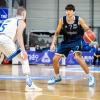 Dany Basket Quarrata, prima storica vittoria in trasferta in B Nazionale a Faabriano