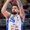 Unieuro Forlì vicina alla firma di Fabio Mian