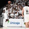 Scariolo vola in finale ma perde Garuba: “È 100% fuori dal match con l’Olympiacos”