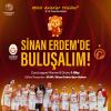 LIVE Galatasaray v Beretta Famila Schio | EL Women diretta streaming