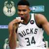 MERCATO NBA - ESPN: Bucks, Antetokounmpo non vuole essere ceduto