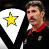 Virtus Bologna: atteso l'annuncio per Alex Mumbrù
