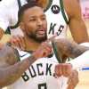 MERCATO NBA - Dame Lillard e Portland, il ritorno è possibile: c'è interesse reciproco