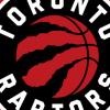 NBA Playoffs | Toronto senza Brandon Ingram per la Gara 7 contro Cleveland