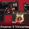 Russ Schoene, un vincente in maglia Olimpia Milano negli anni '80