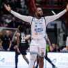 MERCATO A2 - VL Pesaro, l'obiettivo è Jacob Pullen?
