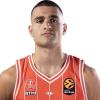 EuroLeague - Hapoel Tel Avivi: Yam Madar salta la prima giornata