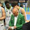 Serie B - Blacks Faenza a Lumezzane in un big match tra imbattute