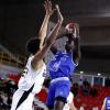 NextGen Cup 2025/26, Girone B: la FAP Brescia si impone per 55-64 su Trento