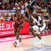 Virtus Bologna eliminata! La Reyer Venezia torna in finale Scudetto dopo 7 anni