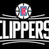 MERCATO NBA - PJ Tucker esercita l'opzione per restare ai Los Angeles Clippers 