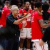 Olimpia Milano: Brown ko, ma c'è Guduric (ed Ellis) in Serbia per la prima