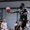 MERCATO LBA - Nutribullet Treviso, scelto Corey Davis per la cabina di regia?