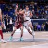 Udine vicino all'accordo con Cavallero. In dubbio il futuro di Mirza Alibegovic?