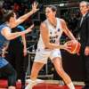 EuroLeague Women - Virtus Bologna, coach Vincent sulla trasferta dal Landes