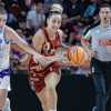 UFFICIALE A1 - La Reyer Venezia saluta e ringrazia 7 giocatrici