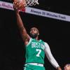 Boston sorprende l’Est senza Tatum: Jaylen Brown si prende la scena