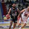 MERCATO LBA - Varese, si allontana l'ex Cremona Jalen Harris?