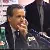 Addio a Marco Madrigali: è stato Presidente della Lega Basket e Presidente della Virtus Bologna