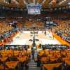 EuroLeague chiede a Valencia 6mln per la licenza? Il club spagnolo pensa alla BCL