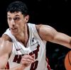 Simone Fontecchio potrebbe rinnovare ai Miami Heat in estate