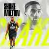 UFFICIALE EL - Partizan Belgrado, annunciato il colpo Shake Milton: biennale