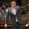 UFFICIALE ABA - Dino Repesa nuovo coach del Spalato