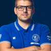 UFFICIALE LBA - Matteo Cotelli nuovo coach della Germani Brescia