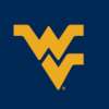 NCAA - West Virginia, coach Bob Huggins si dimette