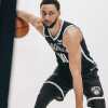 Nets, Ben Simmons cleared for training camp