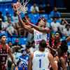 Puerto Rico domina Venezuela e vola ai quarti di finale dell’AmeriCup