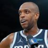 I Mavericks offrono a Middleton la chance di un buyout per per una contender