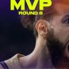 Ufficiale: Toko Shengelia show, è l'MVP del Round 8 di EuroLeague!