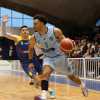 Serie B - Il precampionato della Virtus Ragusa entra nel vivo con cinque amichevoli 