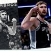Wembanyama domina anche i Pacers: Spurs imbattuti in preseason