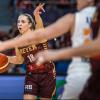 ELW: Reyer Venezia manca la semifinale perchè Girona è più fisica