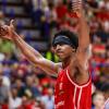 Per l’Olimpia Milano è la finale dei playoff numero 23