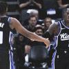 NBA | Sacramento batte Utah di misura, Lavine decisivo nel finale