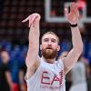 LIVE | OJM Varese vs Olimpia Milano: dove in TV, preview, la diretta (ore 18.15)
