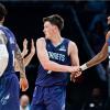 Miller e Knueppel guidano Charlotte, Hornets in controllo sui Pacers