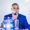 MERCATO LBA - Napoli: Rizzetta sull'ultimo colpo, i temi palazzetto e sponsor