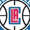 NBA Free agency - Clippers, Nicolas Batum accetta un contratto biennale