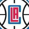NBA - Il contratto tra Kawhi Leonard e i Clippers sarà annullato?