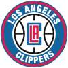 NBA Free Agency - James Harden: biennale con i Los Angeles Clippers